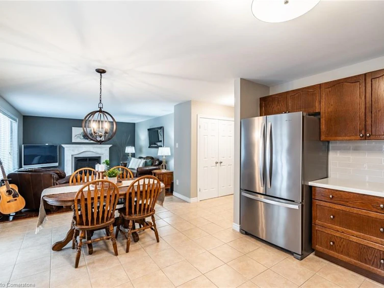 68 Newcombe Road, Hamilton, ON, L9H 7T3 - 15