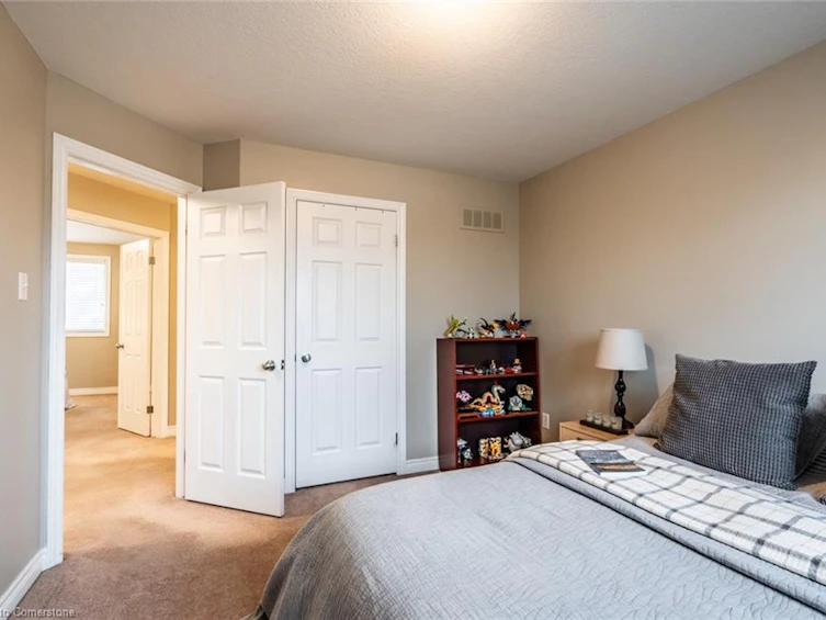 68 Newcombe Road, Hamilton, ON, L9H 7T3 - 31