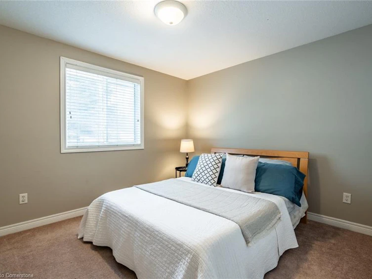 68 Newcombe Road, Hamilton, ON, L9H 7T3 - 29