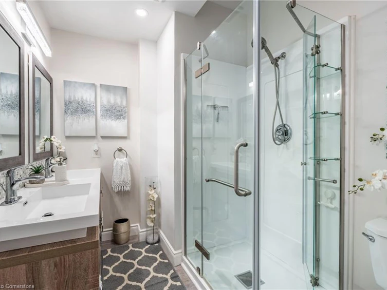 925 Garth Street, Hamilton, ON, L9C 4L3 - 22