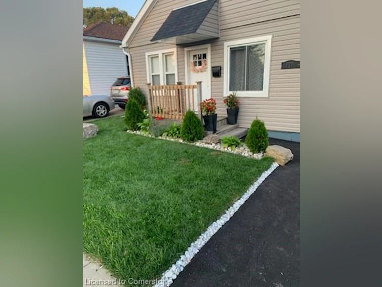 925 Garth Street, Hamilton, ON, L9C 4L3 - 3