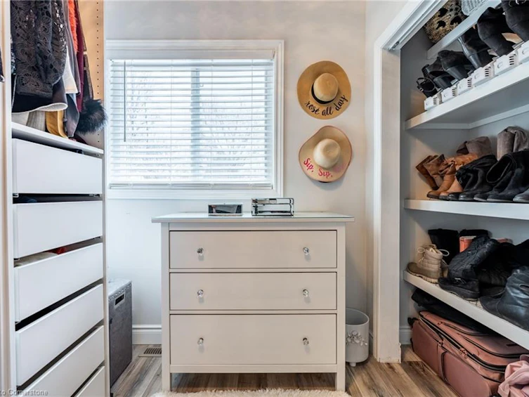 925 Garth Street, Hamilton, ON, L9C 4L3 - 28