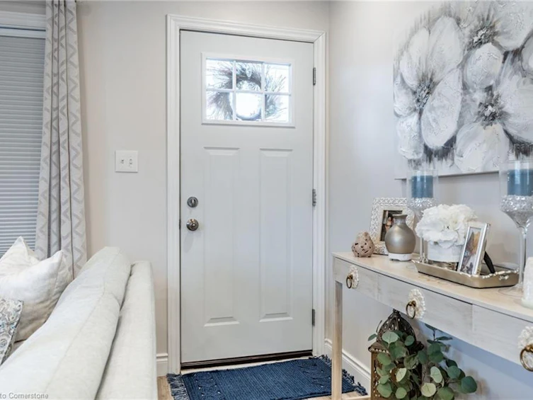 925 Garth Street, Hamilton, ON, L9C 4L3 - 5