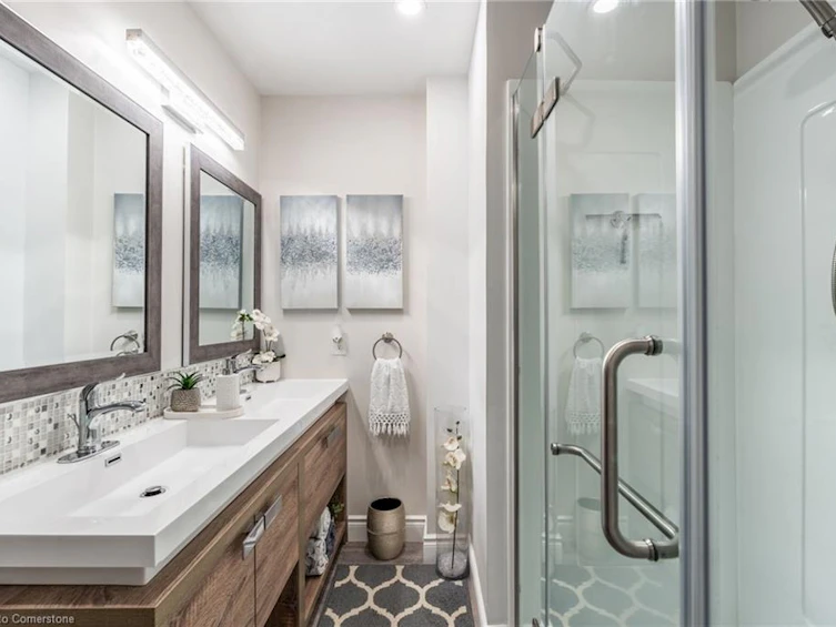 925 Garth Street, Hamilton, ON, L9C 4L3 - 20