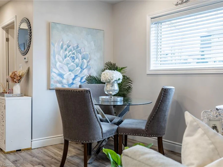 925 Garth Street, Hamilton, ON, L9C 4L3 - 10