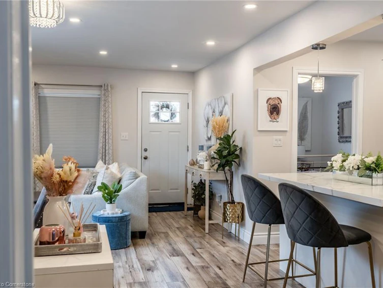 925 Garth Street, Hamilton, ON, L9C 4L3 - 11