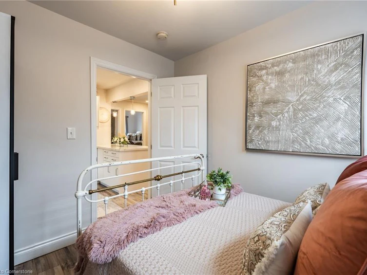 925 Garth Street, Hamilton, ON, L9C 4L3 - 19