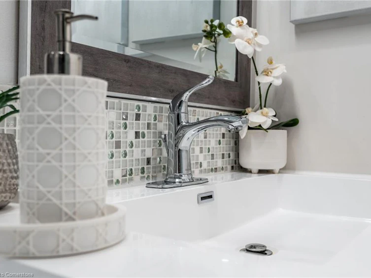 925 Garth Street, Hamilton, ON, L9C 4L3 - 21