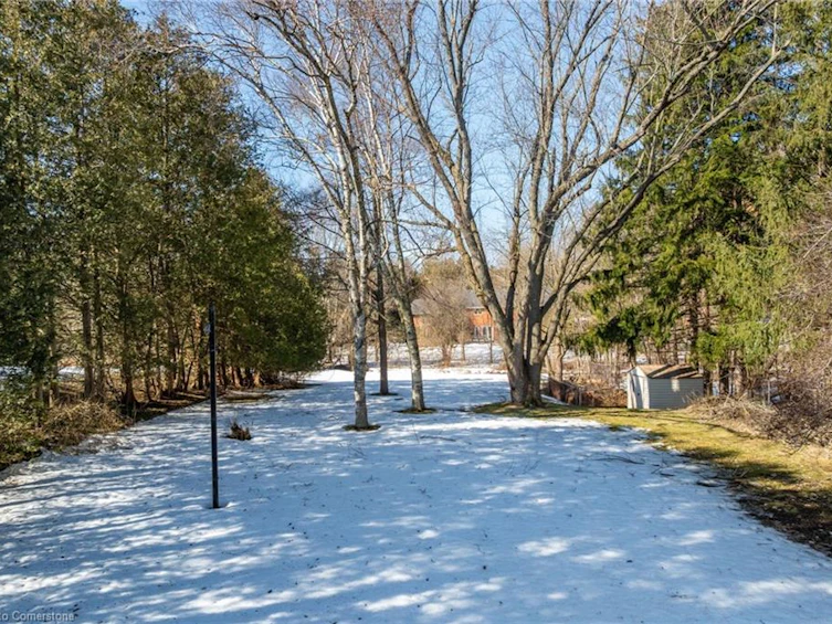 28 Mountain View Road, Hamilton, ON, L9H 5B9 - 36