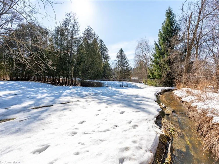 28 Mountain View Road, Hamilton, ON, L9H 5B9 - 38