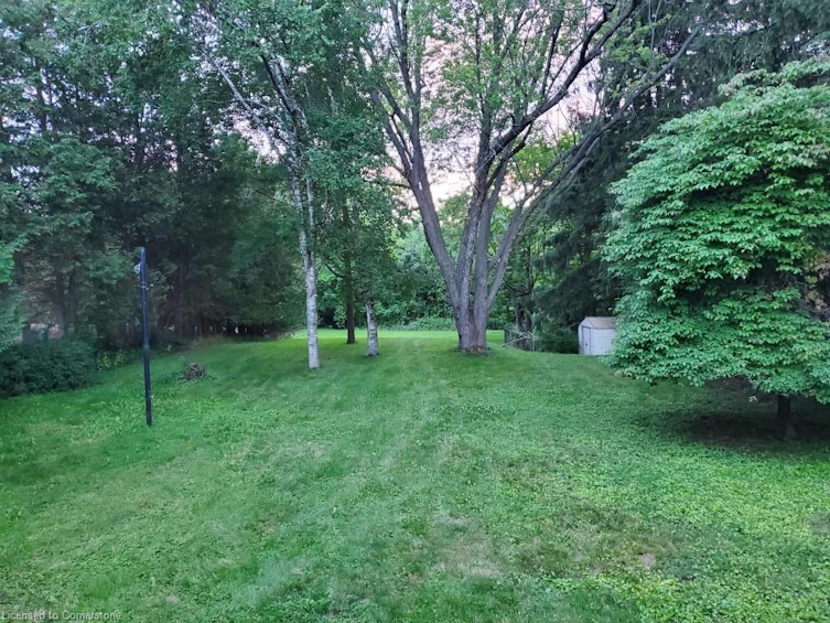28 Mountain View Road, Hamilton, ON, L9H 5B9 - 37