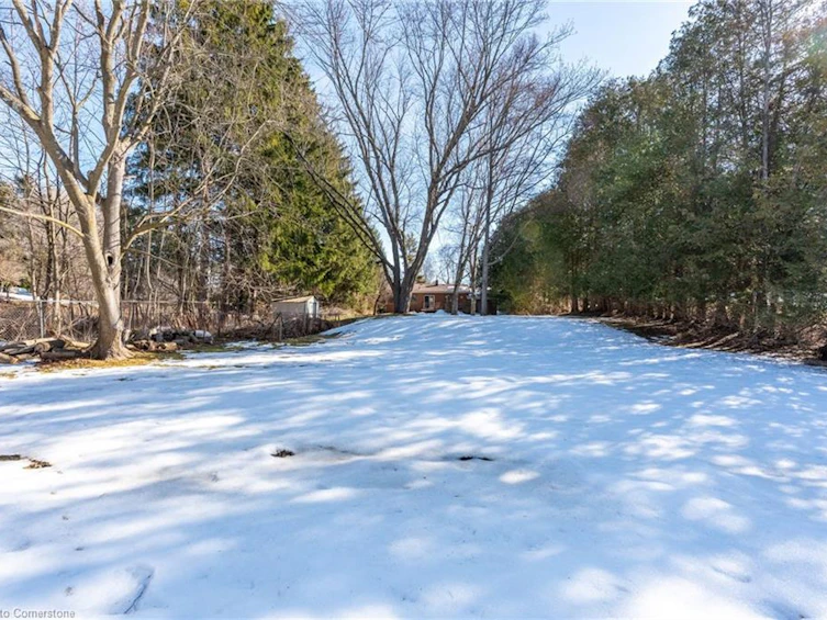 28 Mountain View Road, Hamilton, ON, L9H 5B9 - 40