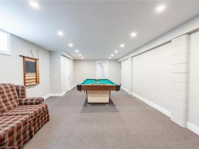 28 Mountain View Road, Hamilton, ON, L9H 5B9 - 29