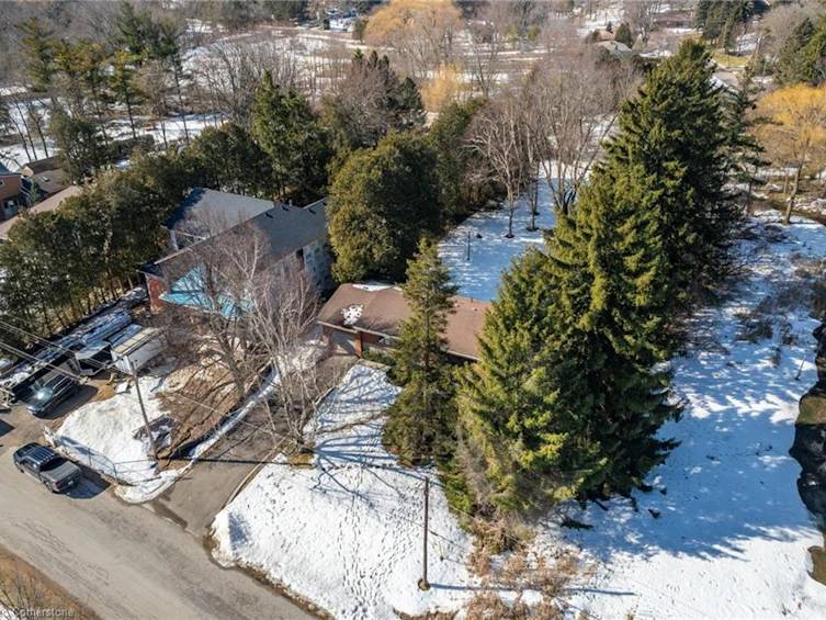28 Mountain View Road, Hamilton, ON, L9H 5B9 - 4