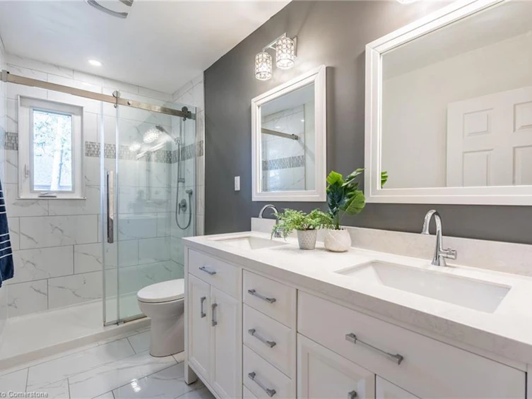 26 Mcmaster Avenue, Hamilton, ON, L9H 4M7 - 28