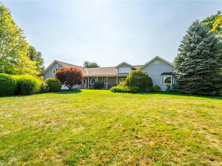 399 Old Brock Road, Hamilton, ON, L9H 5J1 - 7