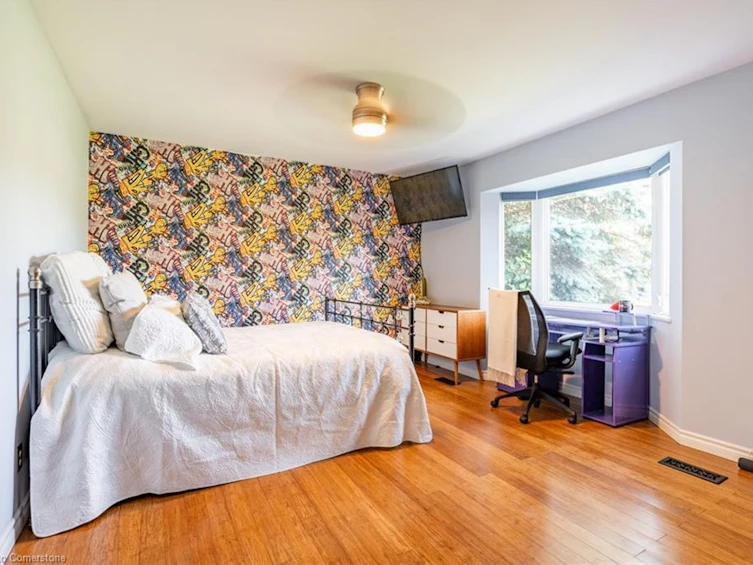 399 Old Brock Road, Hamilton, ON, L9H 5J1 - 32