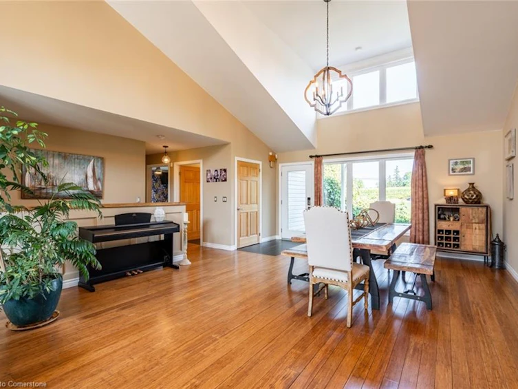 399 Old Brock Road, Hamilton, ON, L9H 5J1 - 20