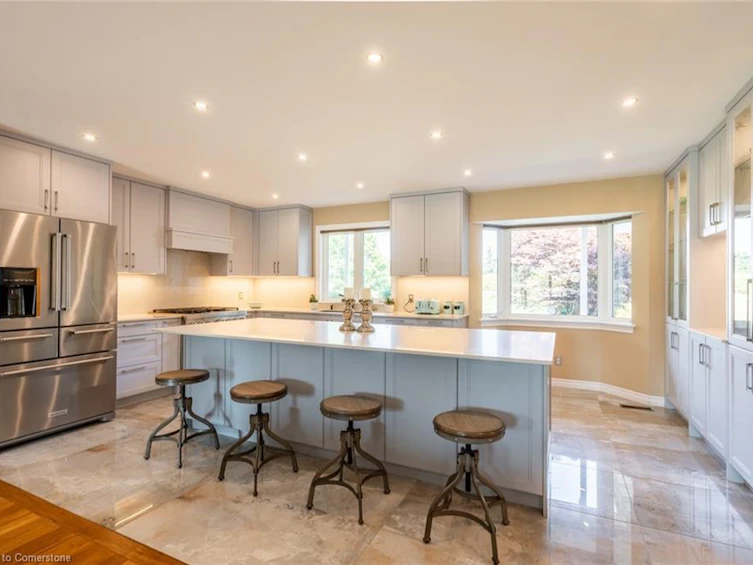399 Old Brock Road, Hamilton, ON, L9H 5J1 - 10
