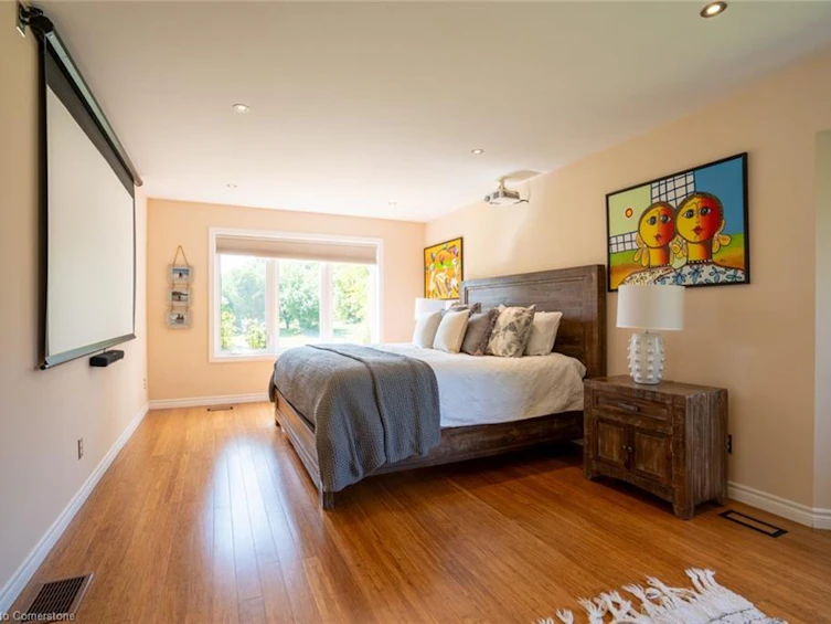 399 Old Brock Road, Hamilton, ON, L9H 5J1 - 25