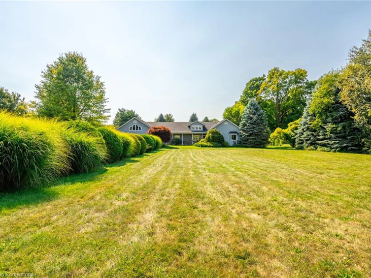 399 Old Brock Road, Hamilton, ON, L9H 5J1 - 6