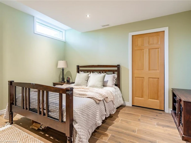 399 Old Brock Road, Hamilton, ON, L9H 5J1 - 36