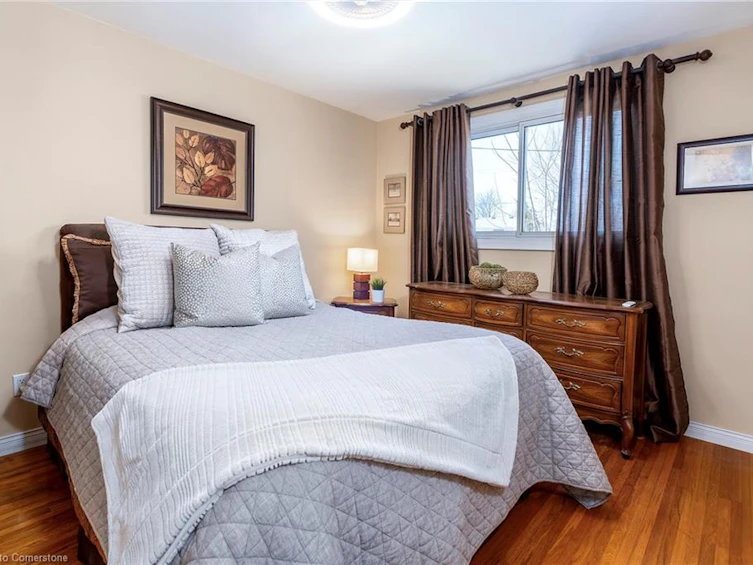 10 Palmerston Place, Hamilton, ON, L8K 5M2 - 13