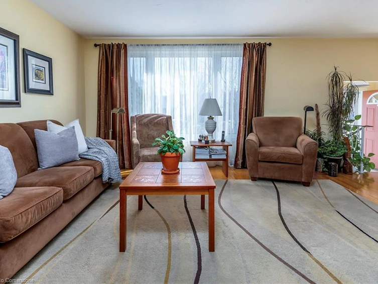 10 Palmerston Place, Hamilton, ON, L8K 5M2 - 7