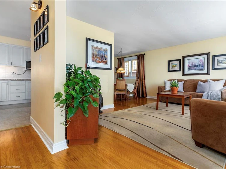 10 Palmerston Place, Hamilton, ON, L8K 5M2 - 5