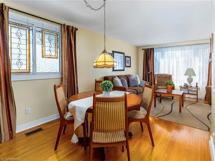 10 Palmerston Place, Hamilton, ON, L8K 5M2 - 10