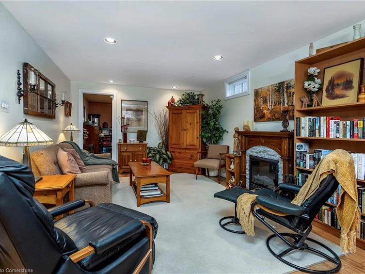 10 Palmerston Place, Hamilton, ON, L8K 5M2 - 19