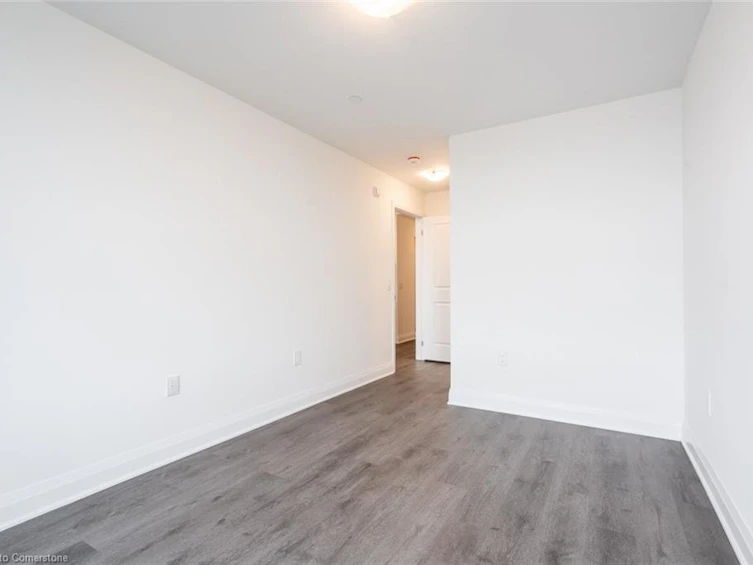 213-1936 Rymal Road E, Hamilton, ON, L0R 1P0 - 24