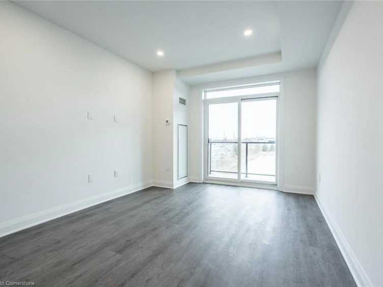 213-1936 Rymal Road E, Hamilton, ON, L0R 1P0 - 19