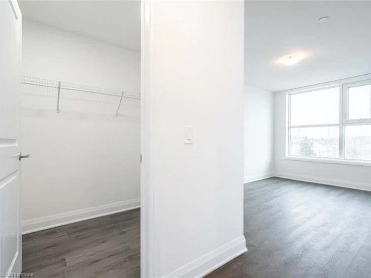 213-1936 Rymal Road E, Hamilton, ON, L0R 1P0 - 25