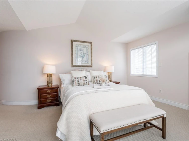 1401 Tamworth Court, Burlington, ON, L7P 4V3 - 26