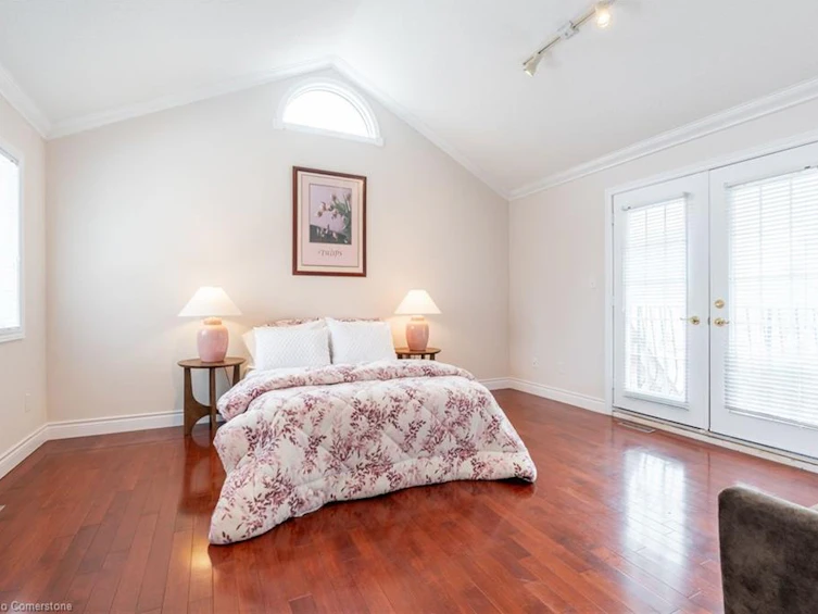1401 Tamworth Court, Burlington, ON, L7P 4V3 - 36