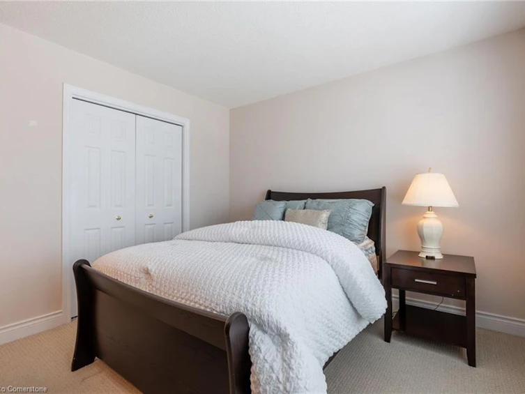 1401 Tamworth Court, Burlington, ON, L7P 4V3 - 32