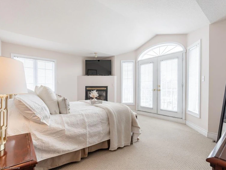 1401 Tamworth Court, Burlington, ON, L7P 4V3 - 24