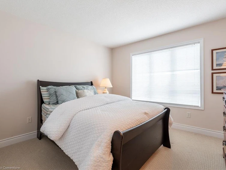 1401 Tamworth Court, Burlington, ON, L7P 4V3 - 31