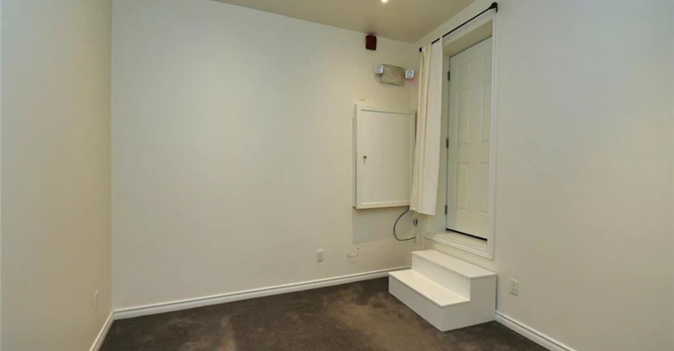 3-329 King Street E, Hamilton, ON, L8N 1C1 - 7