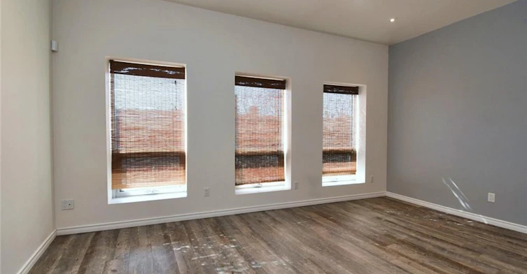 3-329 King Street E, Hamilton, ON, L8N 1C1 - 4