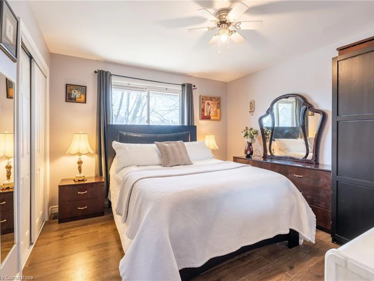 3 Elm Street, Norfolk County, ON, N3Y 3B2 - 23