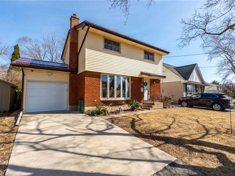 3 Elm Street, Norfolk County, ON, N3Y 3B2 - 2