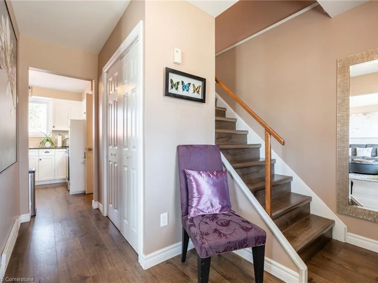 3 Elm Street, Norfolk County, ON, N3Y 3B2 - 6