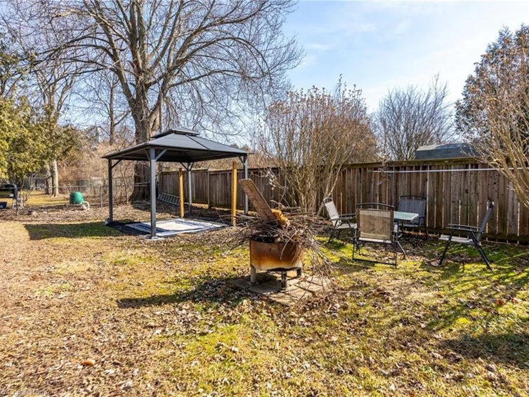 3 Elm Street, Norfolk County, ON, N3Y 3B2 - 46