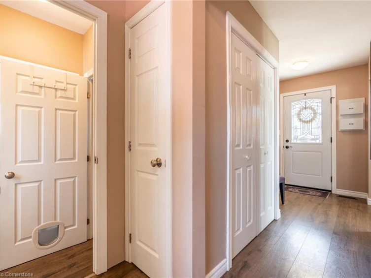 3 Elm Street, Norfolk County, ON, N3Y 3B2 - 7