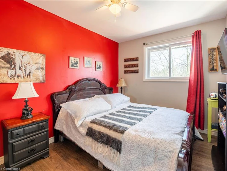 3 Elm Street, Norfolk County, ON, N3Y 3B2 - 32