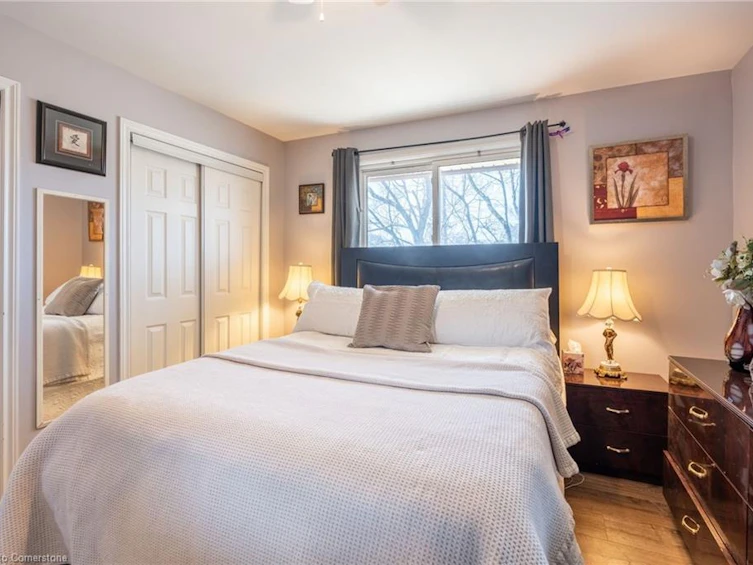 3 Elm Street, Norfolk County, ON, N3Y 3B2 - 24