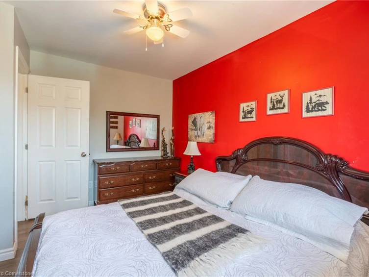 3 Elm Street, Norfolk County, ON, N3Y 3B2 - 34