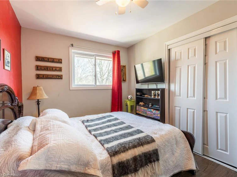 3 Elm Street, Norfolk County, ON, N3Y 3B2 - 33